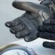What is the Best Motorcycle Gloves and How to Choose?