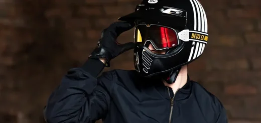 Best Motorcycle Goggles 2026: A Must-Read Guide Before Buying