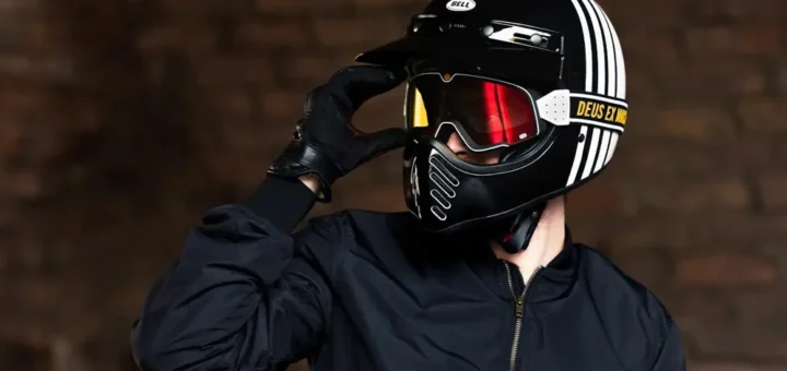 Best Motorcycle Goggles 2026: A Must-Read Guide Before Buying